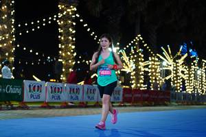 BIB: 1011, 2010, 100, 45333
                            <button type="button" onclick="openModal(19613565)" class="btn btn-primary btn-sm float-right btn-popup" data-toggle="modal" data-target=".modal-high-quality">
                        <i class="fas fa-shopping-cart"></i> Add to Cart
                    </button>
                                            <button type="button" onclick="isThisMe(19613565, true)" class="btn btn-success btn-sm float-right btn-popup btn-isme hidden" data-toggle="tooltip" data-placement="bottom" title="นี่คือรูปของคุณใช่ไหม คลิกที่นี่เพื่อเอาเข้าอัลบั้ม">
                        <i class="fas fa-plus"></i> Add to album
                    </button>
                    <button type="button" onclick="isThisMe(19613565, false)" class="btn btn-warning btn-sm float-right btn-popup btn-isnotme hidden">
                        <i class="fas fa-ban"></i> Remove from album
                    </button>